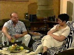 Blind Date Two (1995) Blind Date Two (1995)