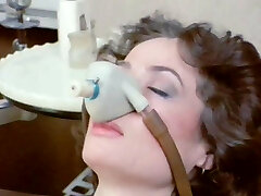 Shaun Costello Classics Shaun Costello Classics