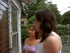 high quality cheerleader movie high quality cheerleader movie