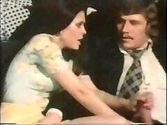 Old-school vintage Retro Patricia Rhomberg Old-school vintage Retro Patricia Rhomberg