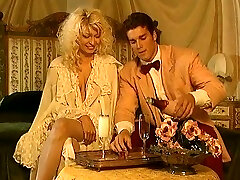 Italian queen Milly D'Abbraccio Italian queen Milly D'Abbraccio