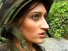 Women In Uniform 1 Women In Uniform 1