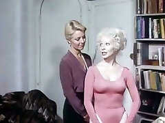 Juliet Anderson, Angel Money in a vid from 1982 getting pumped