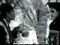 Ghoul Sex Squad - (old Chinese Ghoul Sex Squad - (old Chinese