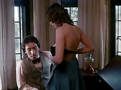 Classic Sex Industry Stars Kay Parker