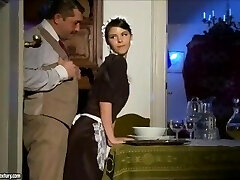 A Dance, A Swallow in Tropico! A Dance, A Swallow in Tropico!