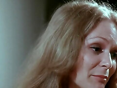 Angel on Fire 1974 Eric Edwards, Jennifer Jordan, Alan Marlow, Darby Lloyd Angel on Fire 1974 Eric Edwards, Jennifer Jordan, Alan Marlow, Darby Lloyd