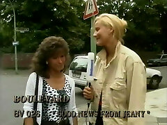 Hardcore tipp special