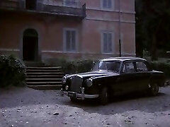 Total Italian porn film with lots of facials Total Italian porn film with lots of facials