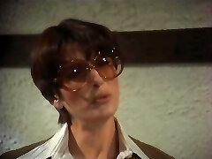 Timeless retro Timeless retro