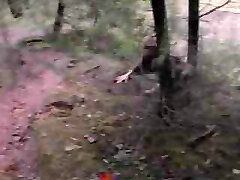 Pleasure Hunt 2 (1985) Pleasure Hunt 2 (1985)