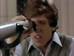 Private Schoolteacher (full version) Private Schoolteacher (full version)