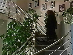 Wonderlust (1992) Wonderlust (1992)