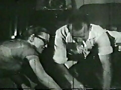 Gash vintage fucking at its best Gash vintage fucking at its best