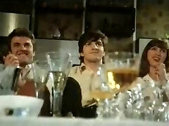 Les Besoins de la Stool (1984)