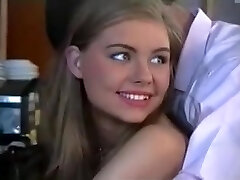 Beautiful Russian Dame - 2