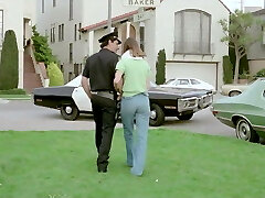 BABY ROSEMARY BABY ROSEMARY