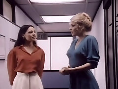 Shauna Grant Shauna Grant