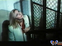 Goduria 1982 Italy Very Rare Movie vintagepornbay.com