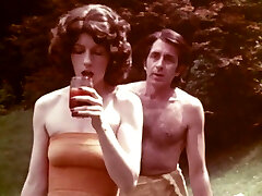 Zeb Colt Classics Zeb Colt Classics