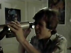 Full Retro Movie Full Retro Movie