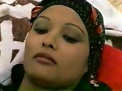 Porno Esotic Love (1980) with Laura Gemser, dir. Joe DAmato