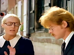 Les zizis en folie (1978)