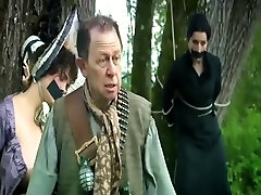 Incredible homemade Retro, Celebrities adult flick