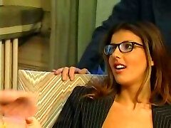 Karen Lancaume - Ms Movie Star Karen Lancaume - Ms Movie Star