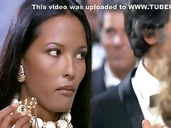 Emanuelle In America - Restored Hardcore Version