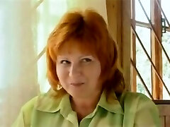 Original Russian Lölita Full Flick (ললিতা)