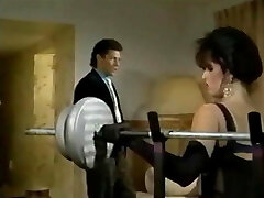 ReneeMorgan ReneeMorgan