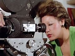 Leslie Bovee, John Holmes and Annette Haven in Fantastic Fuck-a-thon (1977) Leslie Bovee, John Holmes and Annette Haven in Fantastic Fuck-a-thon (1977)