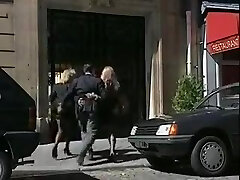 French Classic French Classic