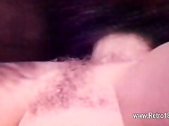 Hardcore erotic love deep retro fucking Hardcore erotic love deep retro fucking
