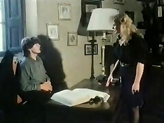 Jojami - Italian Gonzo film with Marina Lotar Jojami - Italian Gonzo film with Marina Lotar