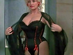 Mainly Vintage Cuties 10