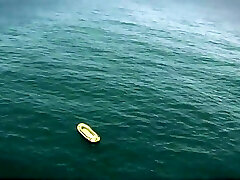 Revelation #02 Mental Domination - (Full Movie - HD Original Revelation #02 Mental Domination - (Full Movie - HD Original