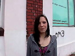 Deutsches Schlankes Nubile von alten Typen abgeschleppt und AO gefickt Deutsches Schlankes Nubile von alten Typen abgeschleppt und AO gefickt