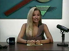 Retro USA 393 90s Retro USA 393 90s