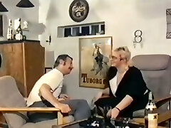 Rear End style is her favorite position while having sex with her lover Rear End style is her favorite position while having sex with her lover