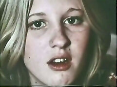 Vintage porn compilation with skinny brunette and teen blondie Vintage porn compilation with skinny brunette and teen blondie