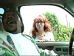 White 18 year older gets her donk gaped by the biggest BBC in history White 18 year older gets her donk gaped by the biggest BBC in history