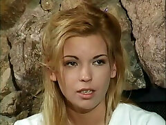 Best Vintage Classical Collection!!! - VOL 09