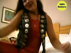 Gerichtsvollzieher Schmitz will bei geiler Asiatin pfaenden Gerichtsvollzieher Schmitz will bei geiler Asiatin pfaenden