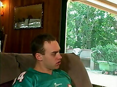 Granny Nymphos!!! - vol. #05 Granny Nymphos!!! - vol. #05