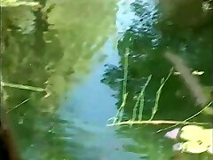 MALIBU - Los Angeles 1995 - (episode 04)  California Vintage