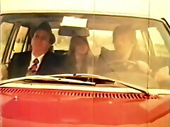 Malizia (1980) Malizia (1980)