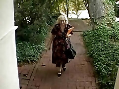 GRANNY goes totally Crazy for Cock!!! - vol(22) - (Total