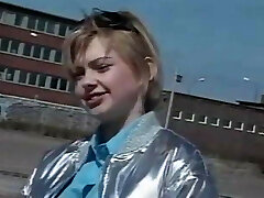 ''Which TV channel is this?'' (VHSRip Sweden Swedish) ''Which TV channel is this?'' (VHSRip Sweden Swedish)